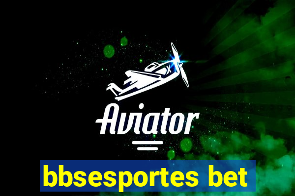 bbsesportes bet